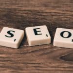 The basics of Search Engine Optimization