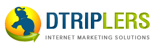 Dtriplers Internet Marketing Solutions